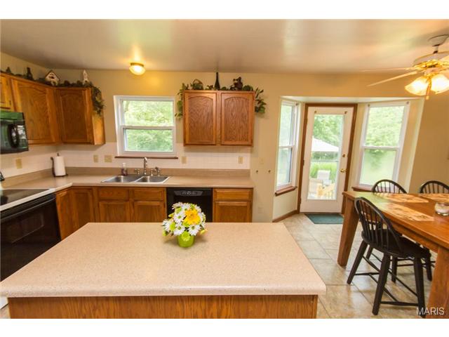 7362 The Cedars, O'fallon, MO 63368 photo 15