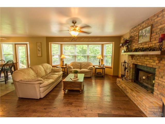 7362 The Cedars, O'fallon, MO 63368 photo 5
