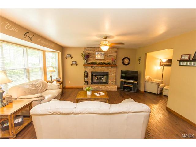 7362 The Cedars, O'fallon, MO 63368 photo 6