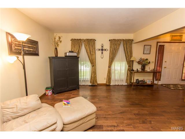 7362 The Cedars, O'fallon, MO 63368 photo 9