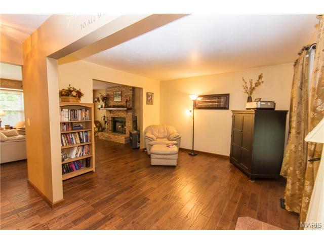 7362 The Cedars, O'fallon, MO 63368 photo 11