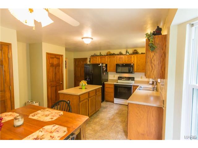 7362 The Cedars, O'fallon, MO 63368 photo 19