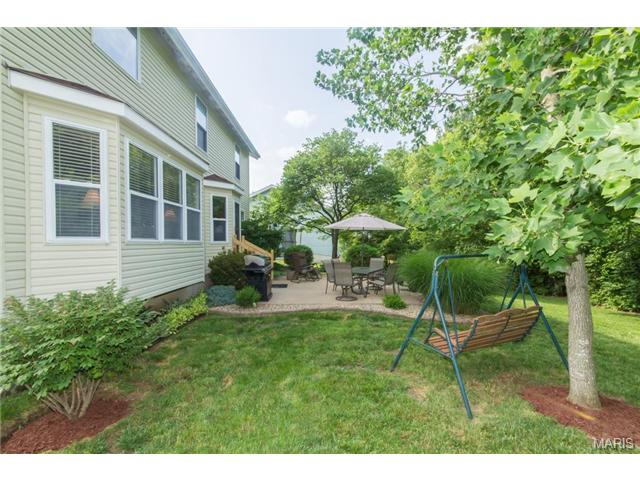 7362 The Cedars, O'fallon, MO 63368 photo 32