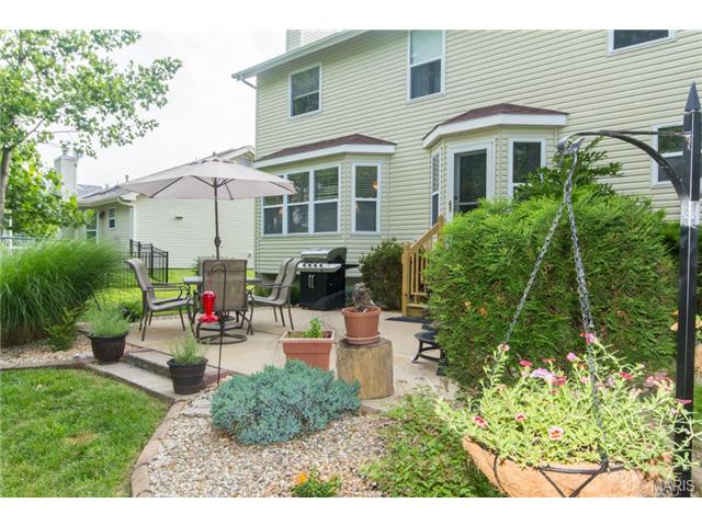7362 The Cedars, O'fallon, MO 63368 photo 29