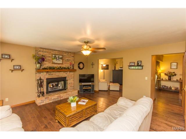 7362 The Cedars, O'fallon, MO 63368 photo 7