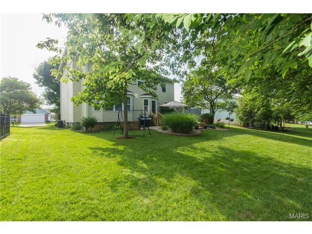 7362 The Cedars, O'fallon, MO 63368 photo 34