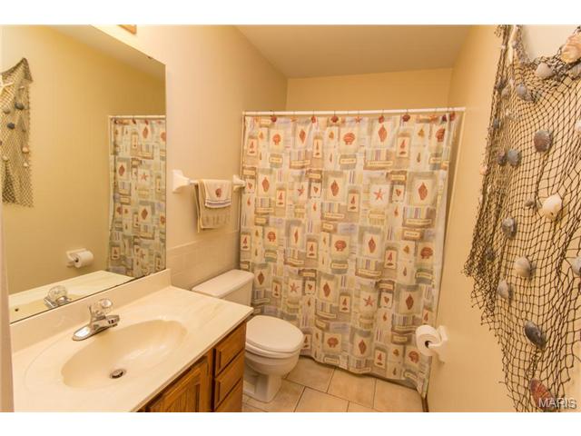 7362 The Cedars, O'fallon, MO 63368 photo 23