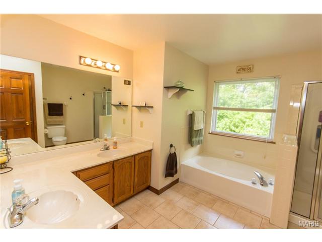 7362 The Cedars, O'fallon, MO 63368 photo 21