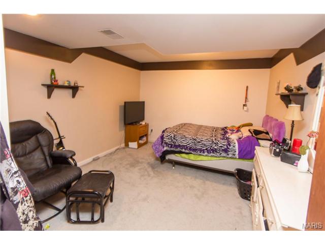 7362 The Cedars, O'fallon, MO 63368 photo 26