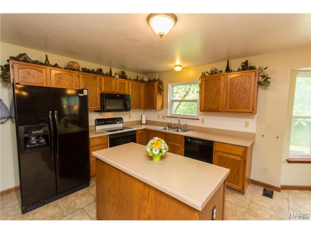 7362 The Cedars, O'fallon, MO 63368 photo 16
