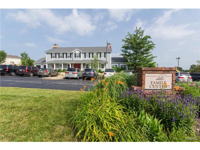7362 The Cedars, O'fallon, MO 63368 photo 35
