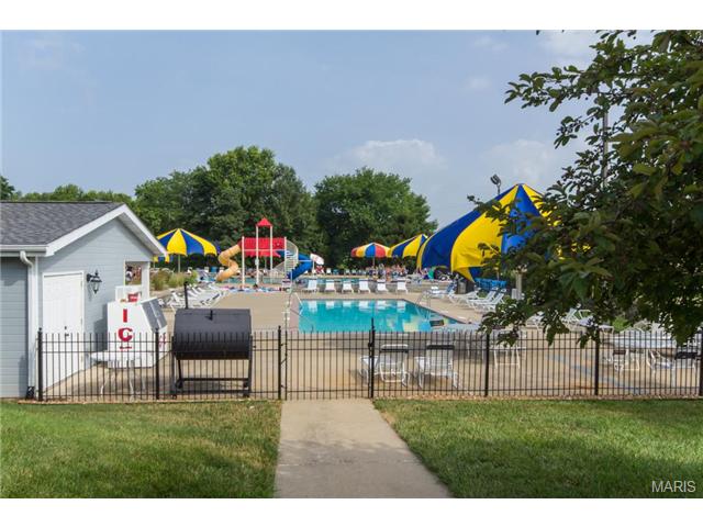 7362 The Cedars, O'fallon, MO 63368 photo 37