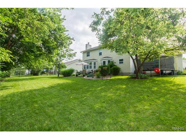 7362 The Cedars, O'fallon, MO 63368 photo 28