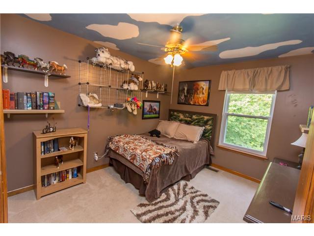 7362 The Cedars, O'fallon, MO 63368 photo 24