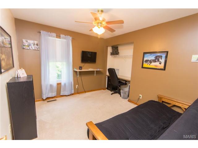7362 The Cedars, O'fallon, MO 63368 photo 22