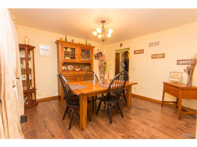 7362 The Cedars, O'fallon, MO 63368 photo 12