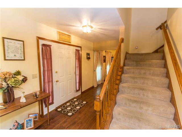 7362 The Cedars, O'fallon, MO 63368 photo 4
