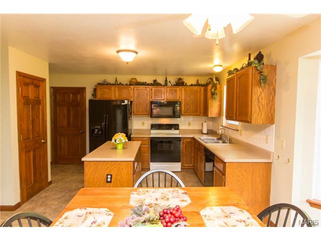7362 The Cedars, O'fallon, MO 63368 photo 17