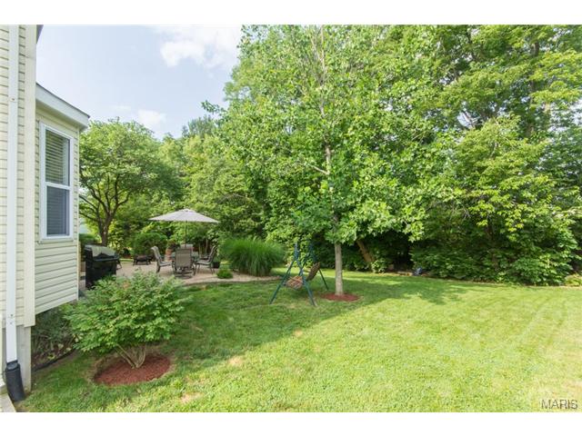 7362 The Cedars, O'fallon, MO 63368 photo 33