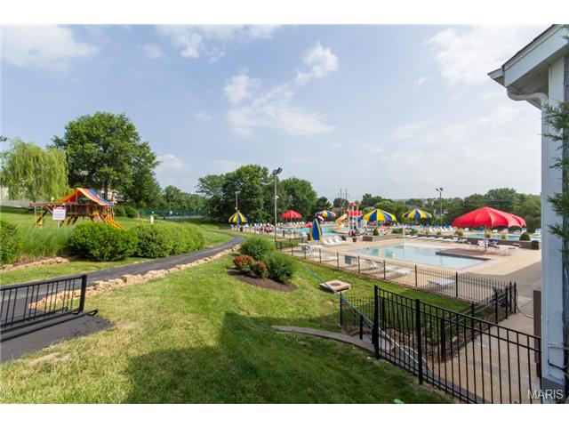 7362 The Cedars, O'fallon, MO 63368 photo 36