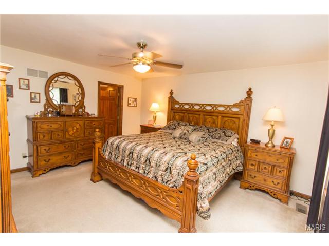 7362 The Cedars, O'fallon, MO 63368 photo 20