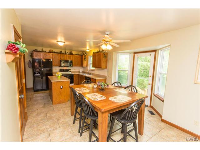 7362 The Cedars, O'fallon, MO 63368 photo 18