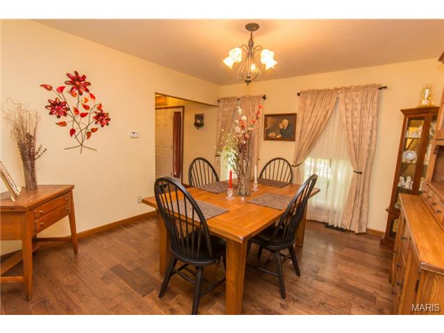 7362 The Cedars, O'fallon, MO 63368 photo 13