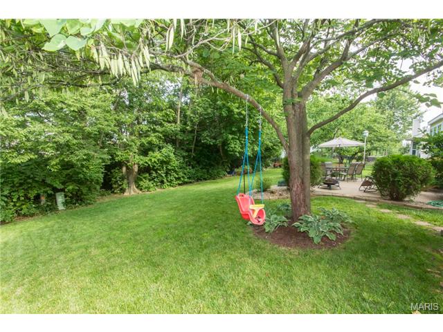 7362 The Cedars, O'fallon, MO 63368 photo 30
