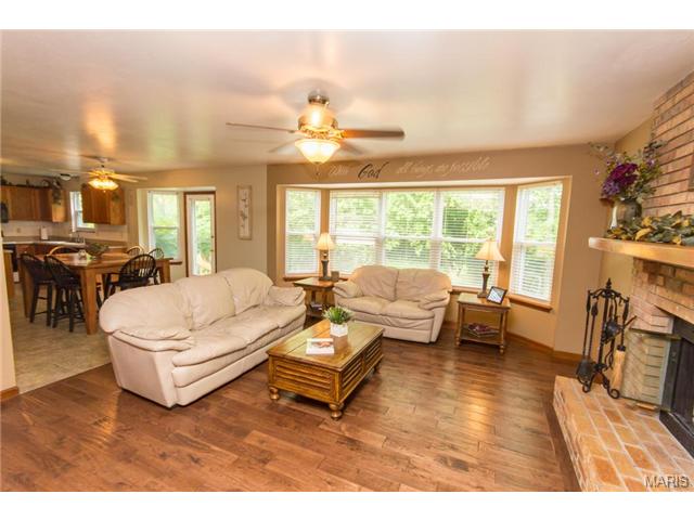7362 The Cedars, O'fallon, MO 63368 photo 8