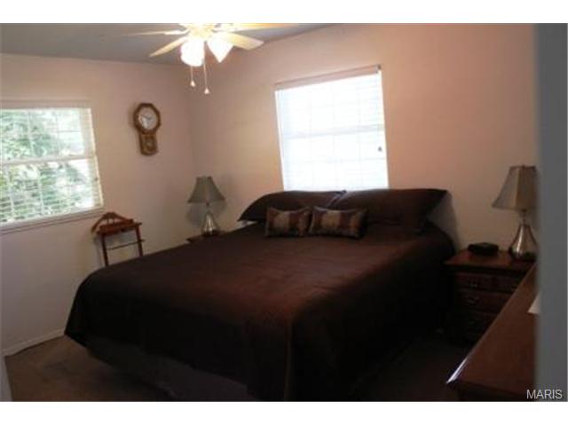 246 Howard Dr, Ballwin, MO 63021 photo 11