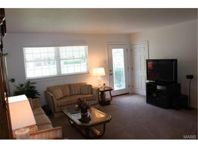 246 Howard Dr, Ballwin, MO 63021 photo 6