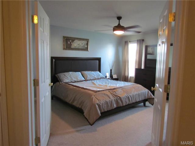 237 Shady Rock Ln, O'fallon, MO 63368 photo 26