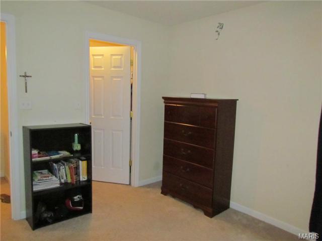 237 Shady Rock Ln, O'fallon, MO 63368 photo 17