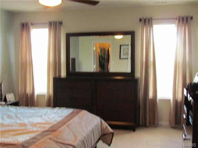 237 Shady Rock Ln, O'fallon, MO 63368 photo 30