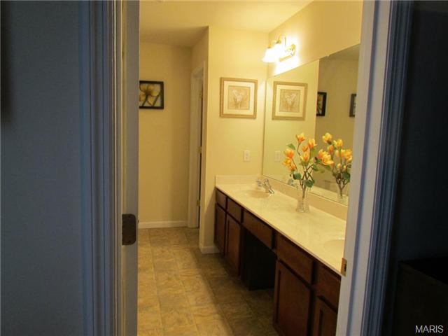 237 Shady Rock Ln, O'fallon, MO 63368 photo 25