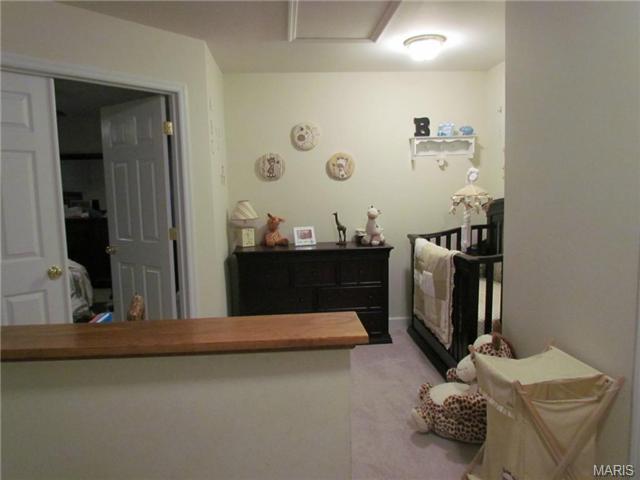 237 Shady Rock Ln, O'fallon, MO 63368 photo 20