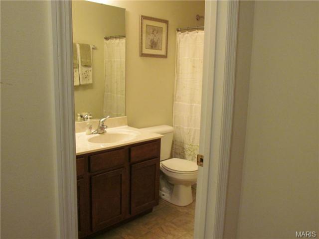 237 Shady Rock Ln, O'fallon, MO 63368 photo 15