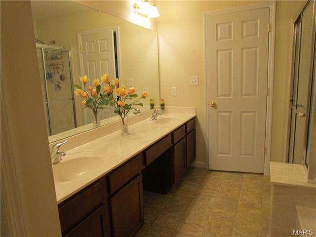 237 Shady Rock Ln, O'fallon, MO 63368 photo 24