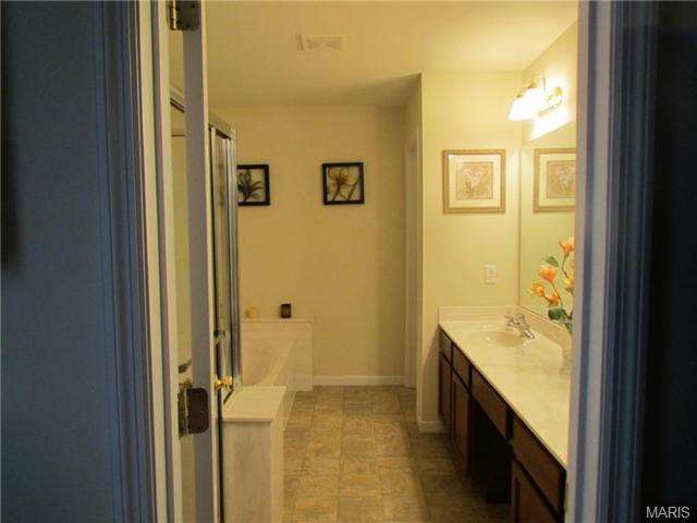 237 Shady Rock Ln, O'fallon, MO 63368 photo 22