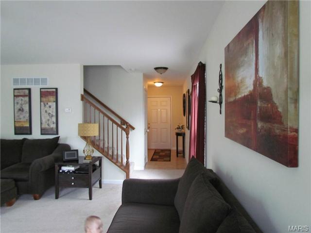 237 Shady Rock Ln, O'fallon, MO 63368 photo 10