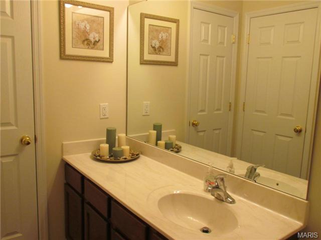 237 Shady Rock Ln, O'fallon, MO 63368 photo 14