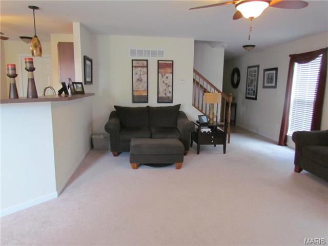 237 Shady Rock Ln, O'fallon, MO 63368 photo 7