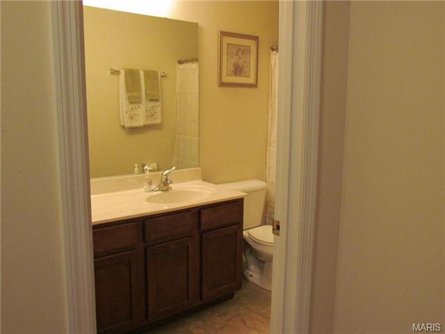 237 Shady Rock Ln, O'fallon, MO 63368 photo 12