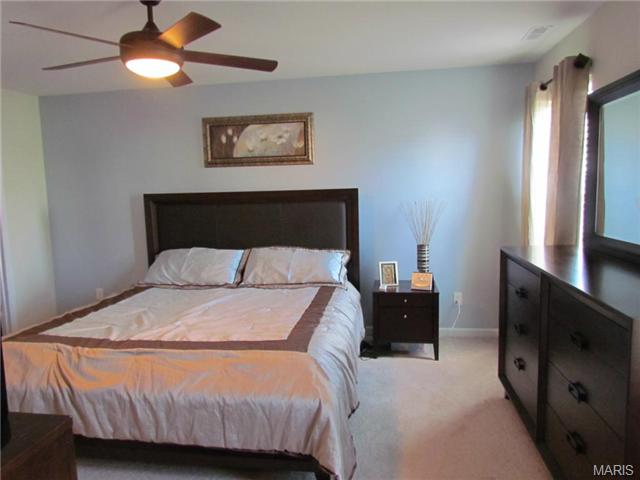 237 Shady Rock Ln, O'fallon, MO 63368 photo 27