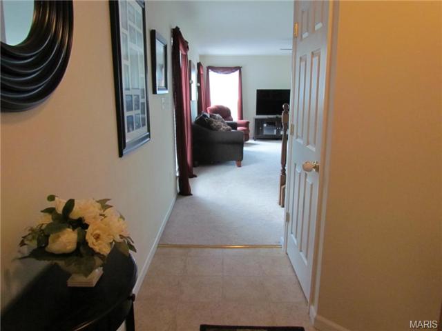 237 Shady Rock Ln, O'fallon, MO 63368 photo 11