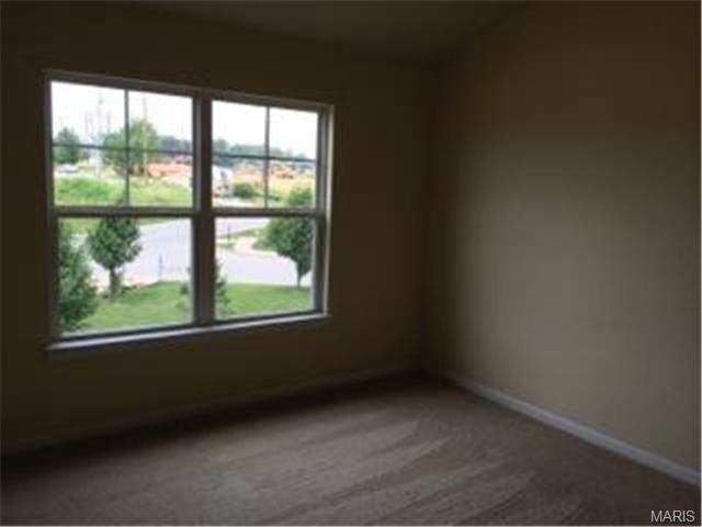 330 Bramblett Hls, O'fallon, MO 63366 photo 7