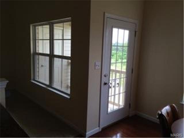 330 Bramblett Hls, O'fallon, MO 63366 photo 8