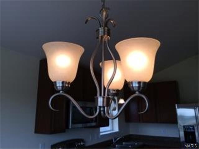 330 Bramblett Hls, O'fallon, MO 63366 photo 6