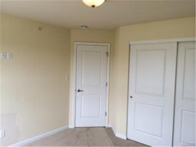 330 Bramblett Hls, O'fallon, MO 63366 photo 10