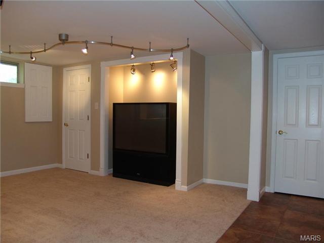 16622 Evergreen Frst, Ballwin, MO 63011 photo 31